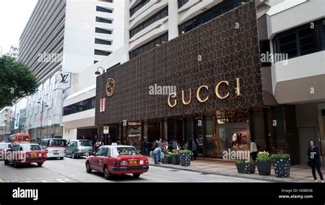 gucci hk 半價|gucci hong kong.